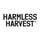 Harmless Harvest Logo